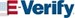 E-Verify® is a registered trademark of the U.S. Department of Homeland Security